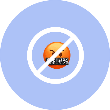 Conversation Management