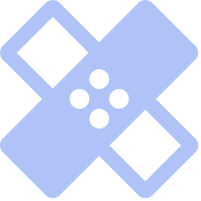 As an advocate for mental health