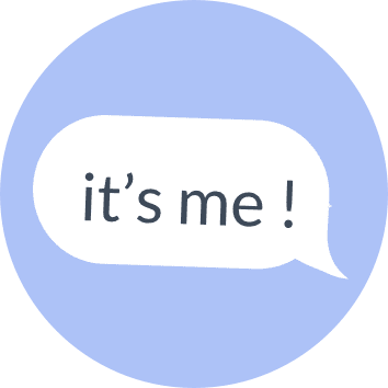 Control Your Anonymity